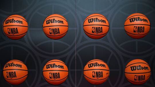 NBA-Pläne in Europa NBA-Pläne in Europa