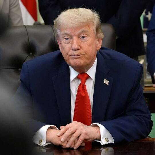 Warum ein Deal zwischen dem Iran und den USA so schwer ist