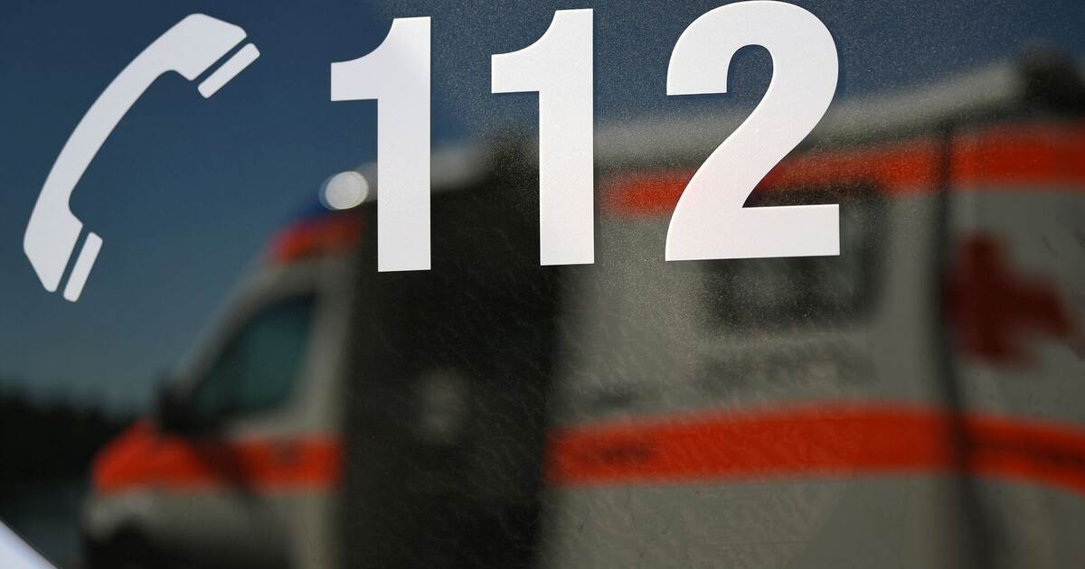 Family with toddler dies in car accident