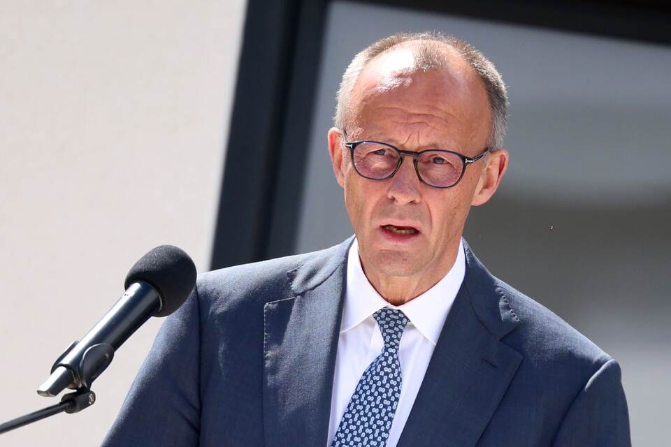 Feierliches Gelöbnis der Bundeswehr Feierliches Gelöbnis der Bundeswehr