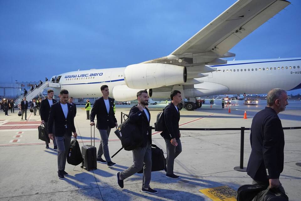 Irans Nationalteam Irans Nationalteam
