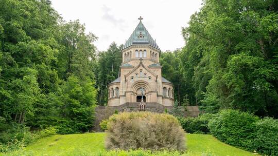 140. Todestag König Ludwig II. von Bayern 140. Todestag König Ludwig II. von Bayern