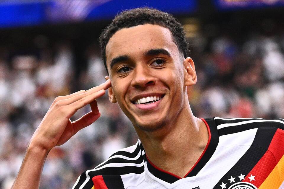 WM 2026 - Deutschland - Curaçao WM 2026 - Deutschland - Curaçao