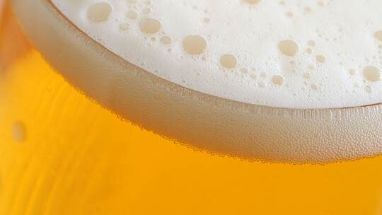 Bier