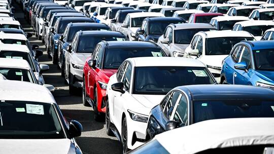 Emder Hafen Emder Hafen