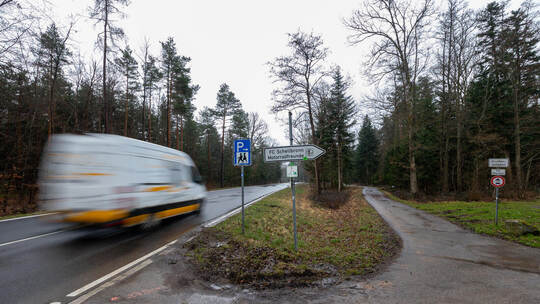 Gedenkstätte Natenom