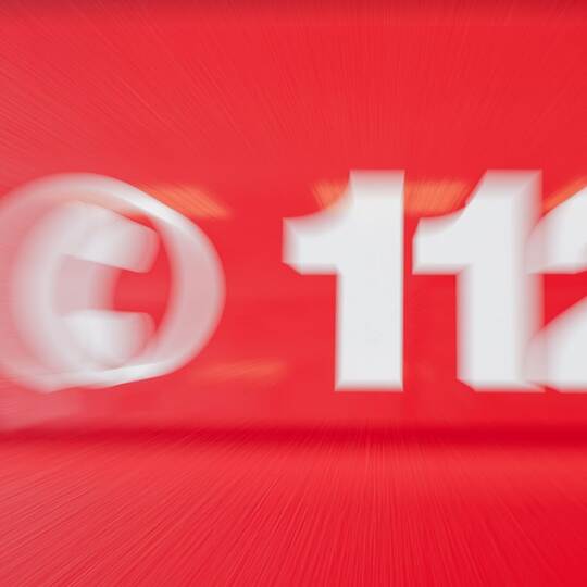 Feuerwehr