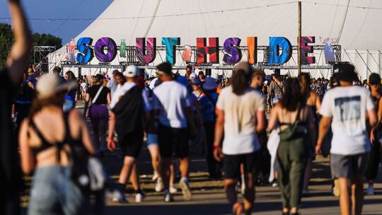 Southside Festival