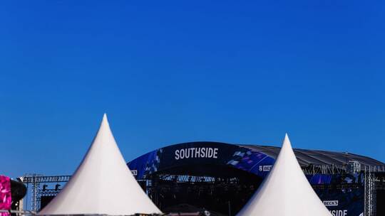Southside Festival