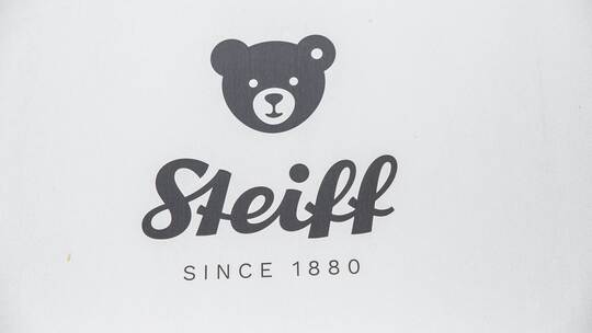 Steiff