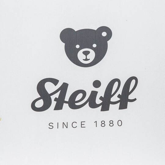Steiff