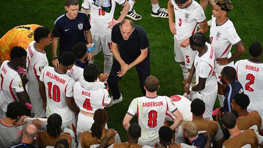 WM 2026 - England - Kroatien WM 2026 - England - Kroatien