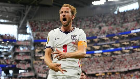 WM 2026 - England - Kroatien WM 2026 - England - Kroatien