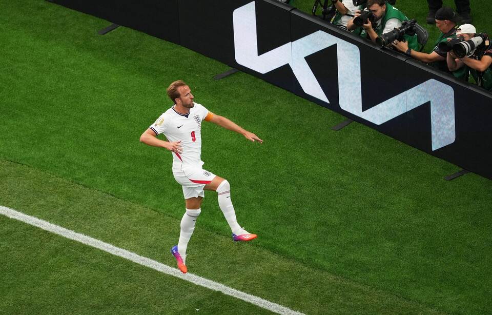WM 2026 - England - Kroatien WM 2026 - England - Kroatien