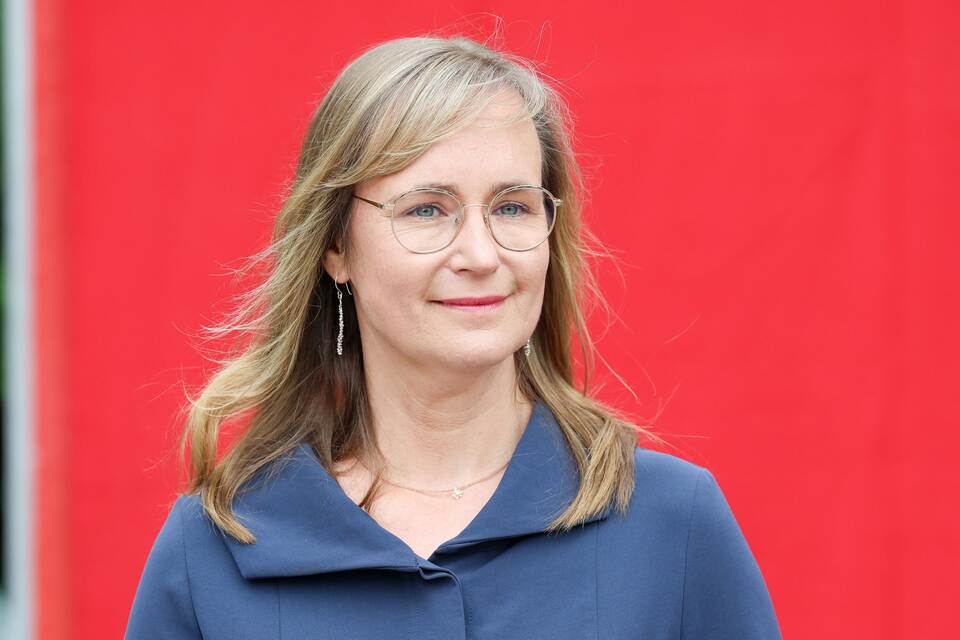 Landtagswahl Sachsen-Anhalt Landtagswahl Sachsen-Anhalt