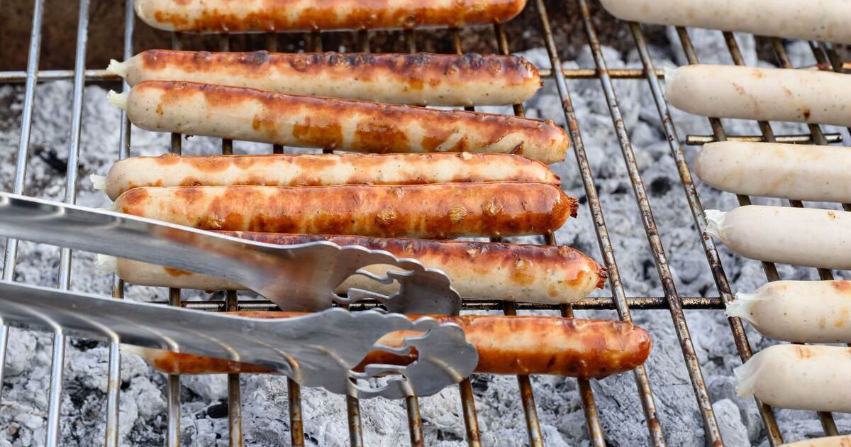 High risk of forest fires in Pforzheim: Barbecue areas closed