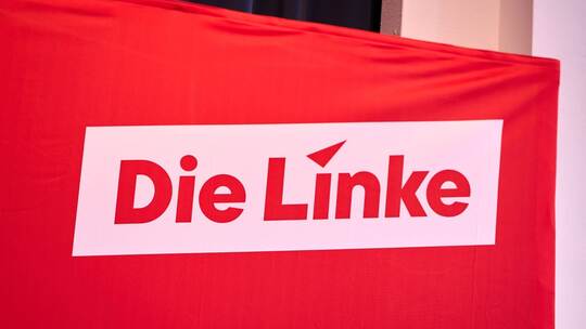 Die Linke Die Linke
