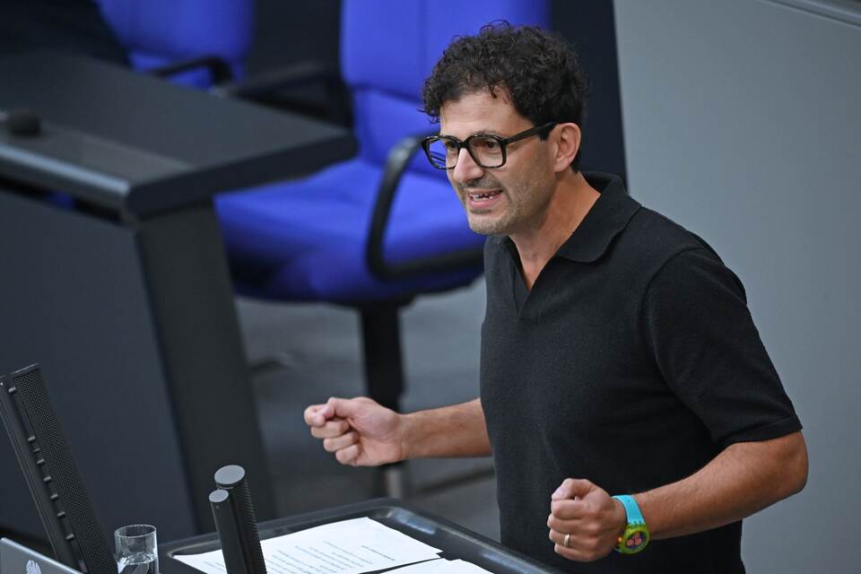 Luigi Pantisano Luigi Pantisano