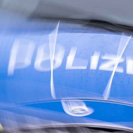 Messerangriff in Cottbus