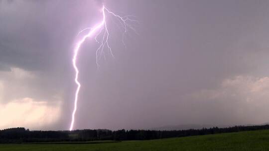 Unwetter Unwetter