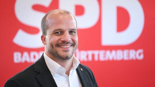 Jan-Peter Röderer