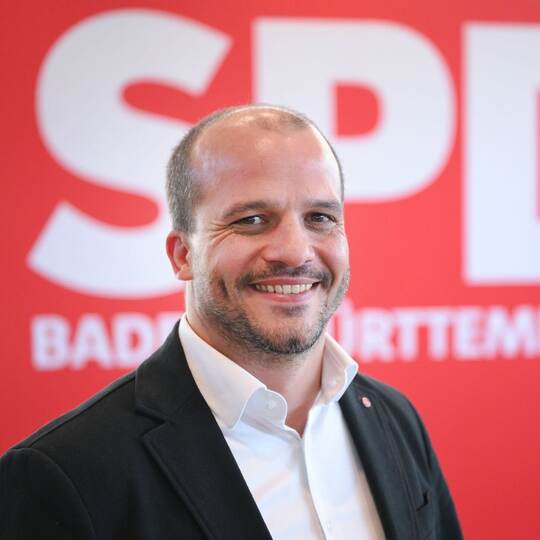 Jan-Peter Röderer