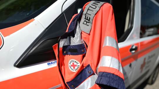 Rettungsdienste