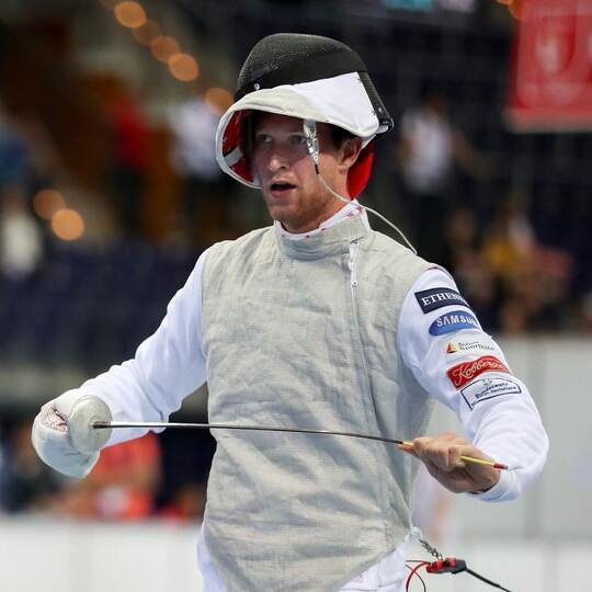 Alexander Kahl