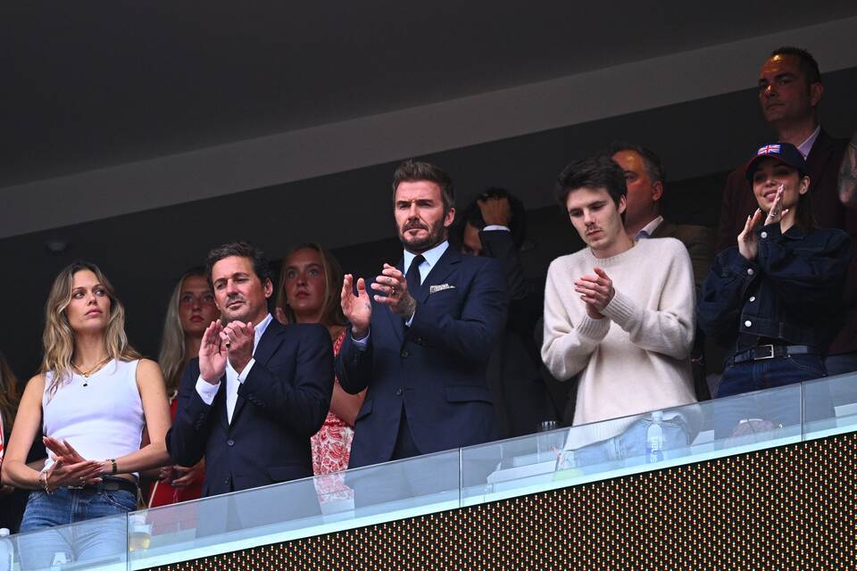 WM 2026 - England - Ghana WM 2026 - England - Ghana
