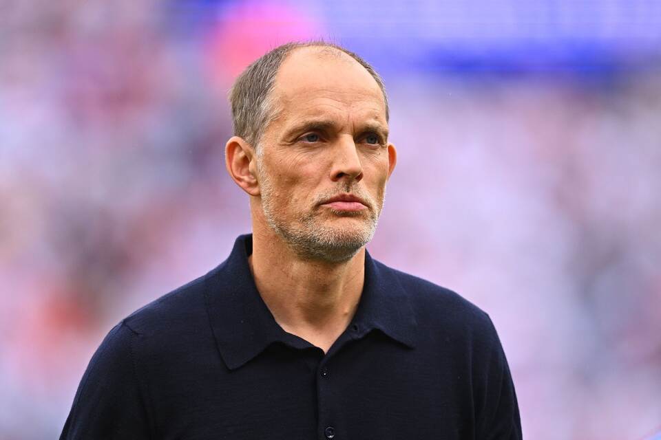 WM 2026 - England - Ghana WM 2026 - England - Ghana