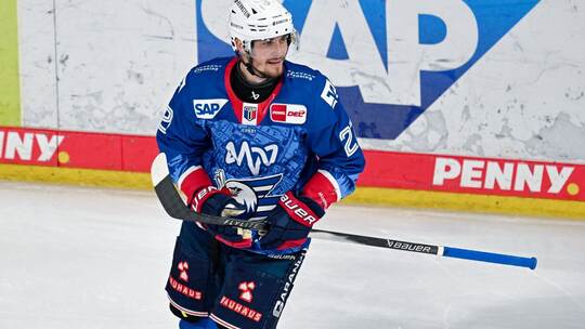 Yannick Proske
