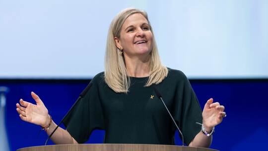 Außerordentliche Generalversammlung des Internationalen Olympisch Außerordentliche Generalversammlung des Internationalen Olympisch
