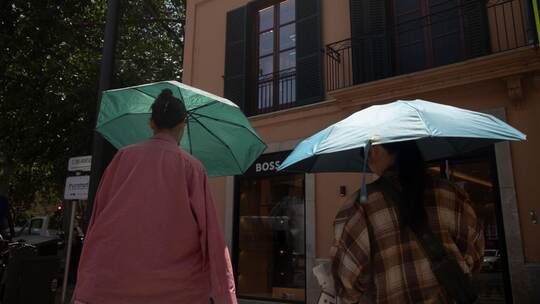 Wetter auf Mallorca Wetter auf Mallorca