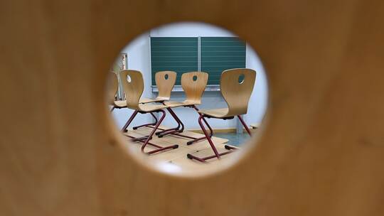 Schule