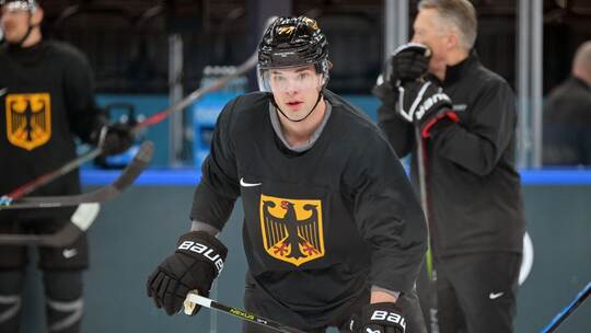 JJ Peterka