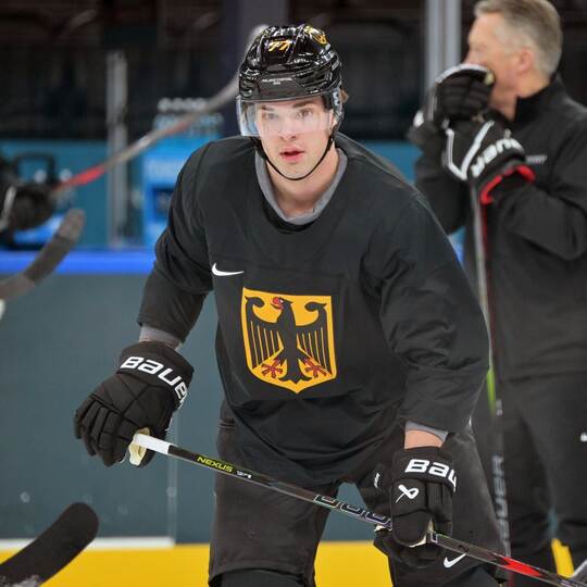 JJ Peterka