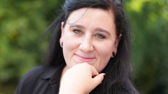 Lena Schätte