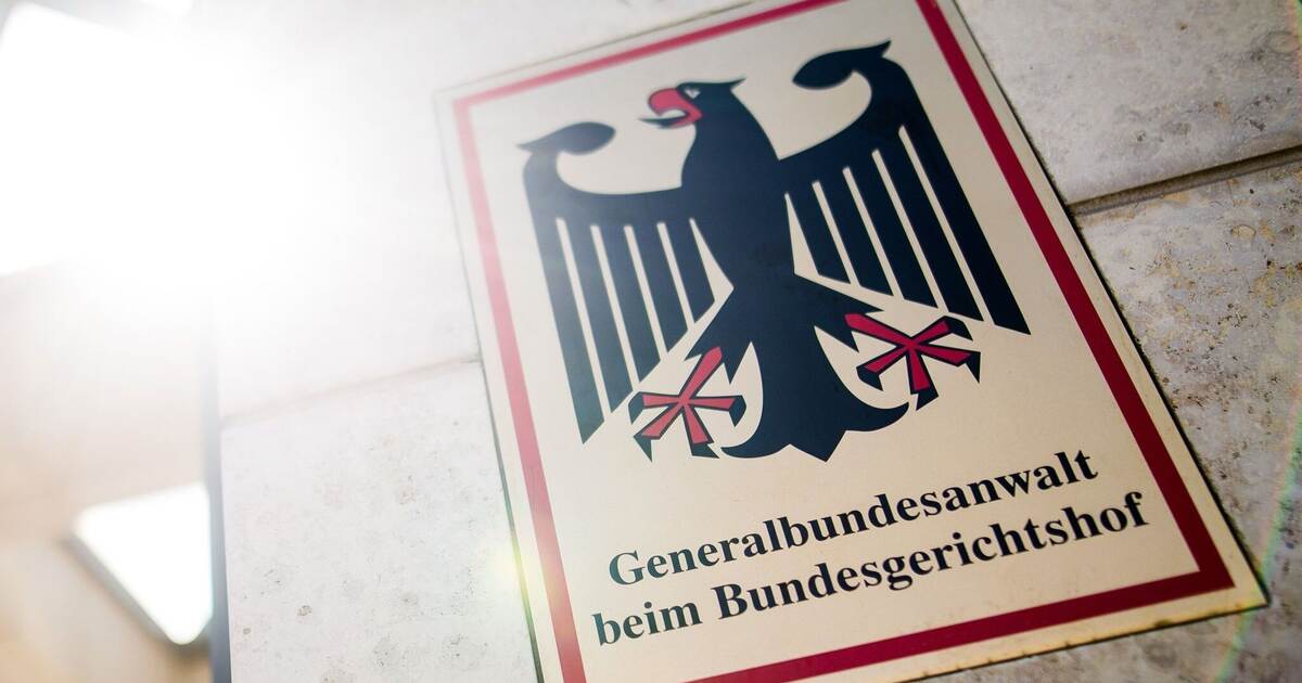 Festnahme in Knittlingen wegen mutmaßlicher Terrorpläne gegen Rumänien