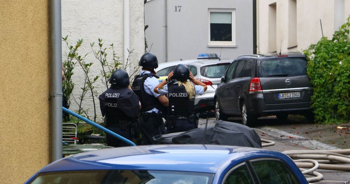 Arrest - | Did disgruntled tenant threaten with firebombs?