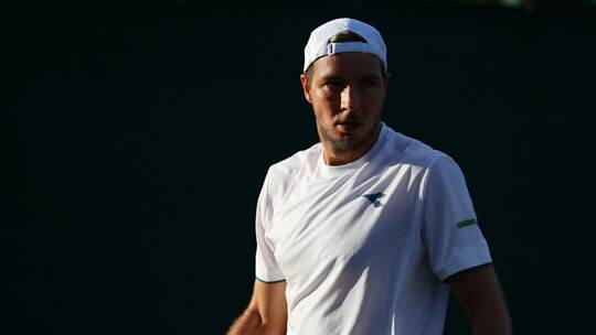Tennis Wimbledon