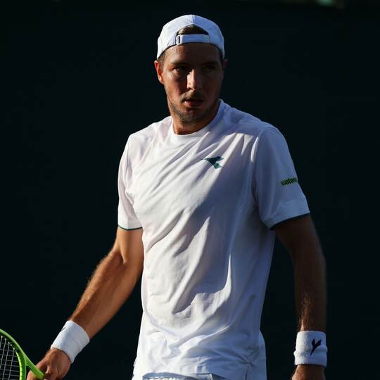 Tennis Wimbledon