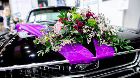 Promihochzeiten Promihochzeiten