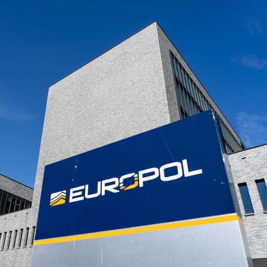 Europol