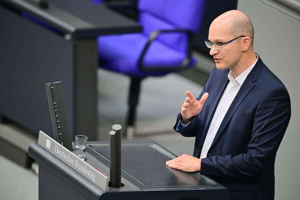 Stefan Möller Stefan Möller