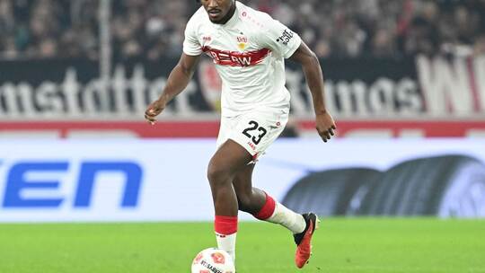 Dan-Axel Zagadou Dan-Axel Zagadou
