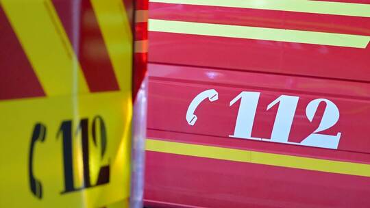 Feuerwehr München Feuerwehr München