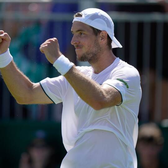 Wimbledon