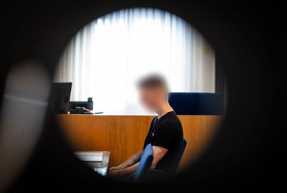 Amtsgericht Balingen Amtsgericht Balingen