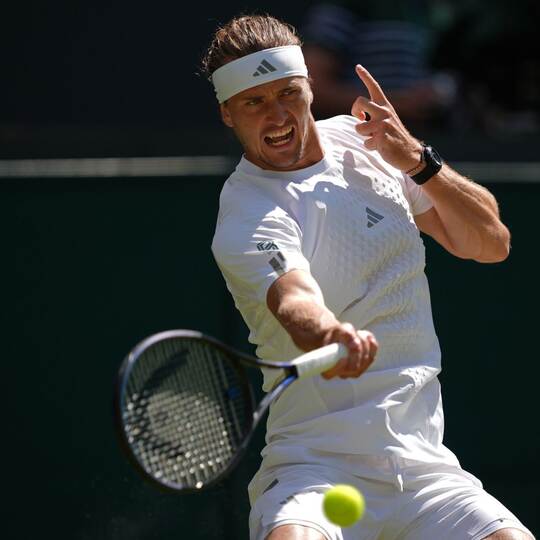 Wimbledon