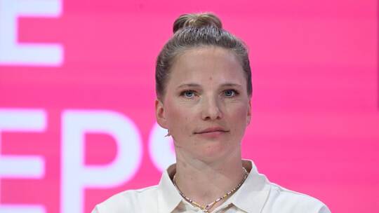 Tabea Kemme